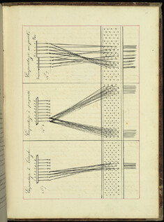 [Image for Michel Alphonse Cartier]