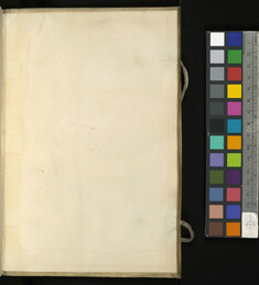 [Image for Dante Alighieri]