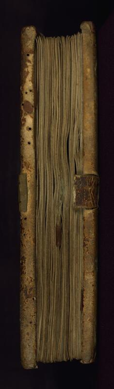 [Image for Isidore of Seville]