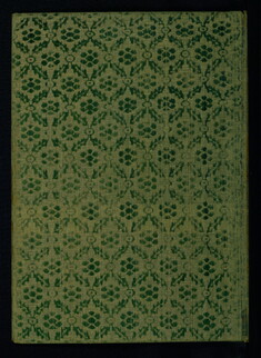 [Image for Guillaume de Digulleville]