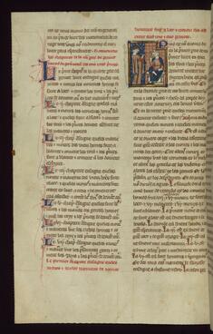 [Image for Giles of Rome, Archbishop of Bourges]