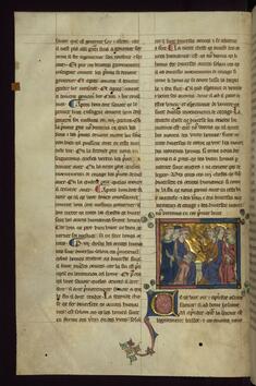 [Image for Giles of Rome, Archbishop of Bourges]