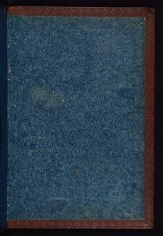 [Image for Faulkner]