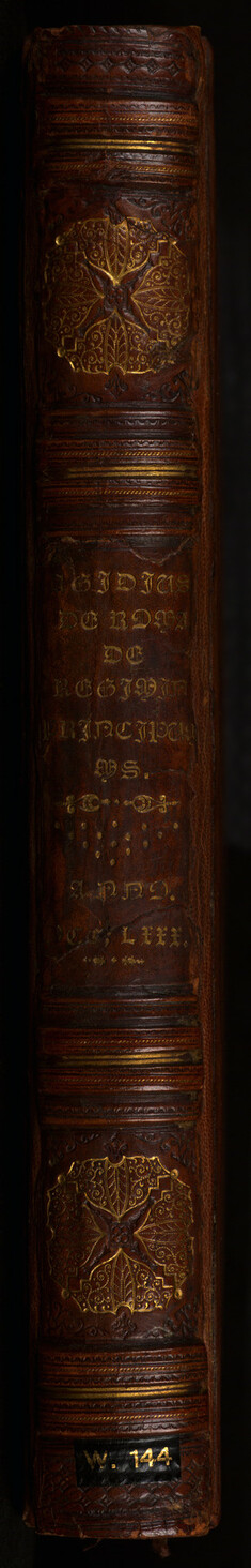 [Image for Faulkner]