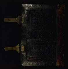[Image for Master of Zweder van Culemborg]