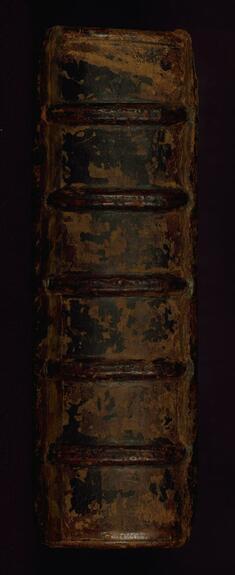 [Image for Master of Zweder van Culemborg]