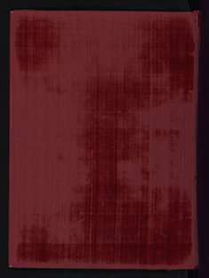 [Image for Gruel et Engelmann]