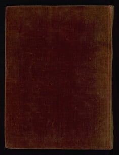 [Image for Master of the Privileges of Ghent and Flanders]