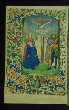 [Image for Willem Vrelant]