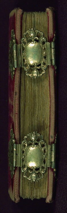[Image for Flemish]