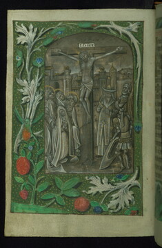 [Image for Willem Vrelant]