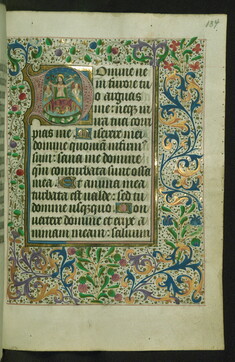 [Image for Flemish]
