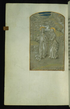 [Image for Master of Antoine Rolin]