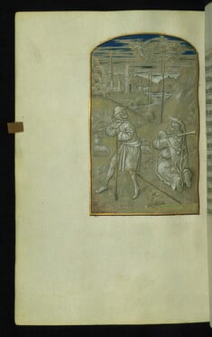 [Image for Simon Marmion]