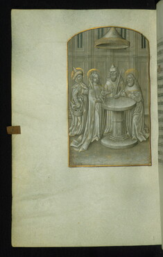 [Image for Simon Marmion]