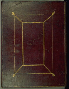 [Image for Jean de Wavrin]