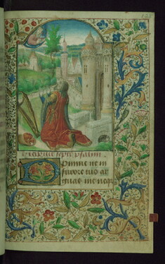 [Image for Lieven van Lathem]