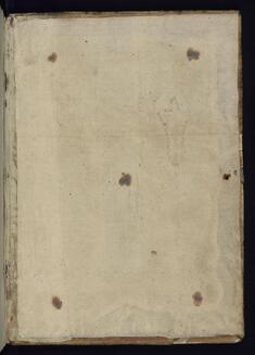 [Image for Austrian]