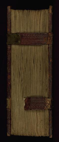 [Image for Austrian]