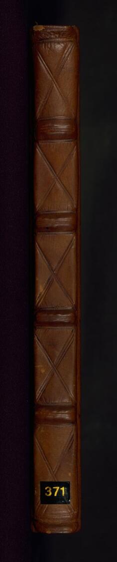 [Image for Jean-Vincent Metulin]