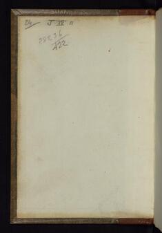 [Image for Eberhard of Béthune]