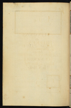 [Image for Senault]
