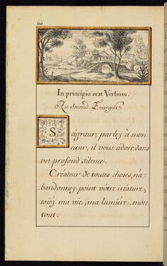 [Image for Senault]