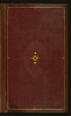 [Image for Ottoman]