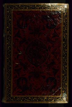 [Image for Abu Mansur Muhammad ibn 'Abd al-Razzaq]