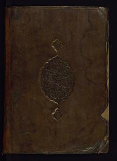 [Image for Anonymous]