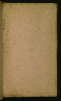 [Image for Iranian]