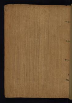 [Image for Täklä Maryam]