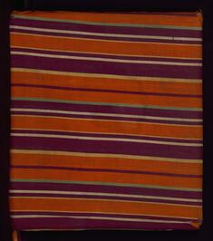 [Image for Zämänfäs Qeddus]