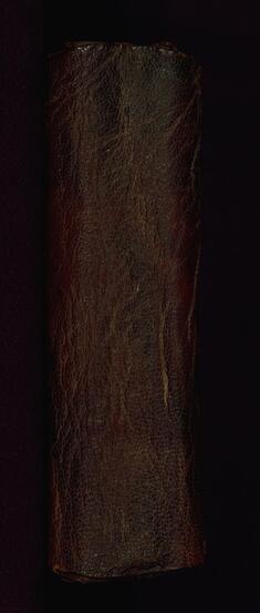 [Image for Ethiopian]