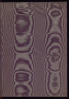 [Image for Robert S. Pardo]