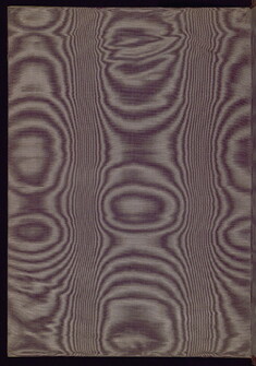 [Image for Robert S. Pardo]