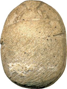 [Image for Canaanite]