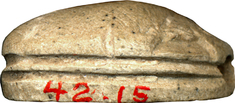 [Image for Canaanite]