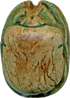 [Image for Canaanite]