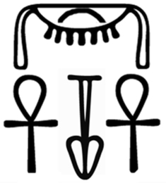 [Image for Canaanite]