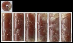 [Image for Assyrian]