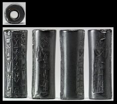[Image for Near Eastern]