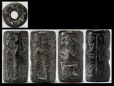 [Image for Neo-Sumerian]