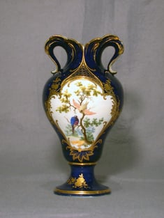 [Image for Jean-Claude Duplessis le Père]