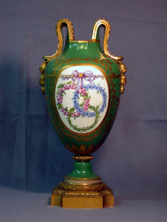 [Image for Jean-Baptiste-Étienne Genest]