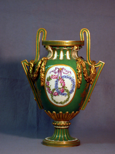 [Image for Jean-Jacques Prevost]