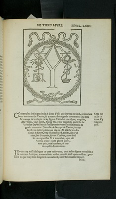 [Image for Geoffroy Tory]