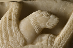 [Image for South Arabian]