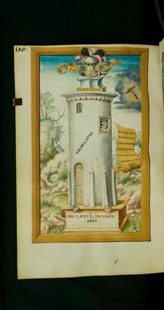 [Image for Bellemare Group]