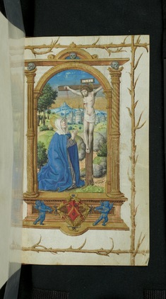 [Image for Jean Pichore]